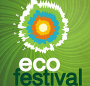 eco_festival.jpg