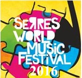 musicfestival2016.jpg