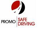 logo promo safe driving.jpg