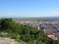 dscn0001_m.jpg