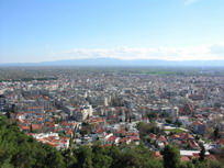 dscn0001_m.jpg
