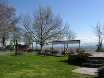 dscn0439_m.jpg