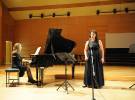 21/03/2013 Συναυλία: Σερραίοι Συνθέτες στο Μεσοπόλεμο