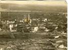 Παλαιά Μητρόπολη Σερρών 1913, πηγή ΝΕΠΟΣ
