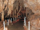 Σπήλαιο Αλιστράτης,πηγή σπήλαιο Αλιστράτης, πηγή ΝΕΠΟΣ