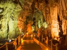 Σπήλαιο Αλιστράτης,πηγή σπήλαιο Αλιστράτης, πηγή ΝΕΠΟΣ