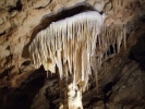 Σπήλαιο Αλιστράτης, πηγή Αριάδνη Παπαφωτίου